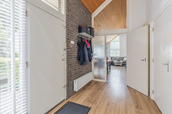 Medium property photo - Zuiderdiep 67A, 9523 TB Drouwenermond